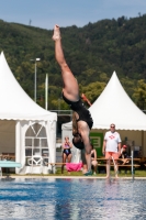 Thumbnail - Girls B - Isotta Ghetti - Diving Sports - 2022 - Österr. Staatsmeisterschaft - Participants - Girls 03049_12141.jpg