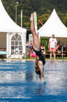 Thumbnail - Girls B - Isotta Ghetti - Diving Sports - 2022 - Österr. Staatsmeisterschaft - Participants - Girls 03049_12142.jpg