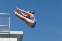 Thumbnail - 2022 - Österr. Staatsmeisterschaft - Diving Sports 03049_12166.jpg