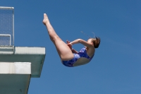 Thumbnail - 2022 - Österr. Staatsmeisterschaft - Diving Sports 03049_12168.jpg