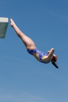 Thumbnail - 2022 - Österr. Staatsmeisterschaft - Diving Sports 03049_12169.jpg