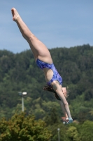 Thumbnail - 2022 - Österr. Staatsmeisterschaft - Diving Sports 03049_12170.jpg