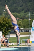 Thumbnail - 2022 - Österr. Staatsmeisterschaft - Plongeon 03049_12171.jpg