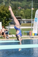 Thumbnail - 2022 - Österr. Staatsmeisterschaft - Diving Sports 03049_12172.jpg