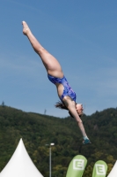 Thumbnail - 2022 - Österr. Staatsmeisterschaft - Diving Sports 03049_12173.jpg