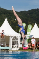 Thumbnail - 2022 - Österr. Staatsmeisterschaft - Diving Sports 03049_12174.jpg