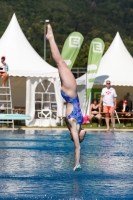 Thumbnail - 2022 - Österr. Staatsmeisterschaft - Diving Sports 03049_12175.jpg