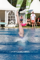 Thumbnail - 2022 - Österr. Staatsmeisterschaft - Diving Sports 03049_12176.jpg