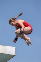 Thumbnail - 2022 - Österr. Staatsmeisterschaft - Plongeon 03049_12179.jpg