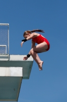 Thumbnail - 2022 - Österr. Staatsmeisterschaft - Plongeon 03049_12181.jpg