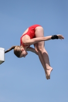 Thumbnail - 2022 - Österr. Staatsmeisterschaft - Plongeon 03049_12182.jpg