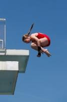 Thumbnail - 2022 - Österr. Staatsmeisterschaft - Diving Sports 03049_12183.jpg