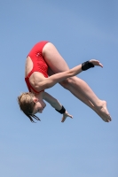 Thumbnail - 2022 - Österr. Staatsmeisterschaft - Plongeon 03049_12184.jpg