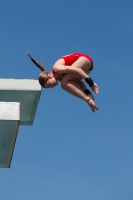 Thumbnail - 2022 - Österr. Staatsmeisterschaft - Plongeon 03049_12185.jpg