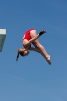 Thumbnail - 2022 - Österr. Staatsmeisterschaft - Diving Sports 03049_12186.jpg