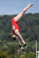 Thumbnail - 2022 - Österr. Staatsmeisterschaft - Diving Sports 03049_12187.jpg