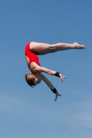 Thumbnail - Girls C - Valerie - Diving Sports - 2022 - Österr. Staatsmeisterschaft - Participants - Girls 03049_12189.jpg