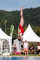 Thumbnail - Girls C - Valerie - Diving Sports - 2022 - Österr. Staatsmeisterschaft - Participants - Girls 03049_12191.jpg