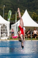 Thumbnail - Girls C - Valerie - Diving Sports - 2022 - Österr. Staatsmeisterschaft - Participants - Girls 03049_12192.jpg