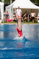 Thumbnail - 2022 - Österr. Staatsmeisterschaft - Diving Sports 03049_12193.jpg