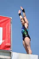 Thumbnail - Girls D - Kassandra - Diving Sports - 2022 - Österr. Staatsmeisterschaft - Participants - Girls 03049_12196.jpg