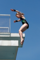 Thumbnail - Girls D - Kassandra - Diving Sports - 2022 - Österr. Staatsmeisterschaft - Participants - Girls 03049_12198.jpg