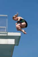 Thumbnail - Girls D - Kassandra - Diving Sports - 2022 - Österr. Staatsmeisterschaft - Participants - Girls 03049_12199.jpg