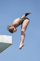 Thumbnail - Girls D - Kassandra - Diving Sports - 2022 - Österr. Staatsmeisterschaft - Participants - Girls 03049_12200.jpg