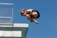 Thumbnail - Girls D - Kassandra - Diving Sports - 2022 - Österr. Staatsmeisterschaft - Participants - Girls 03049_12201.jpg