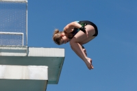 Thumbnail - Girls D - Kassandra - Diving Sports - 2022 - Österr. Staatsmeisterschaft - Participants - Girls 03049_12202.jpg