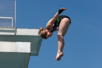 Thumbnail - Girls D - Kassandra - Diving Sports - 2022 - Österr. Staatsmeisterschaft - Participants - Girls 03049_12203.jpg