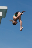 Thumbnail - Girls D - Kassandra - Diving Sports - 2022 - Österr. Staatsmeisterschaft - Participants - Girls 03049_12204.jpg