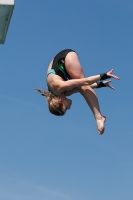 Thumbnail - Girls D - Kassandra - Diving Sports - 2022 - Österr. Staatsmeisterschaft - Participants - Girls 03049_12205.jpg