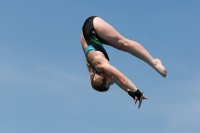 Thumbnail - 2022 - Österr. Staatsmeisterschaft - Diving Sports 03049_12207.jpg