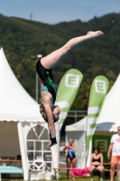 Thumbnail - Girls D - Kassandra - Diving Sports - 2022 - Österr. Staatsmeisterschaft - Participants - Girls 03049_12209.jpg