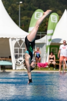 Thumbnail - Girls D - Kassandra - Diving Sports - 2022 - Österr. Staatsmeisterschaft - Participants - Girls 03049_12210.jpg