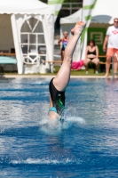 Thumbnail - Girls D - Kassandra - Diving Sports - 2022 - Österr. Staatsmeisterschaft - Participants - Girls 03049_12211.jpg