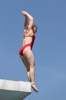 Thumbnail - 2022 - Österr. Staatsmeisterschaft - Diving Sports 03049_12212.jpg