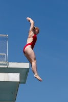 Thumbnail - 2022 - Österr. Staatsmeisterschaft - Diving Sports 03049_12214.jpg