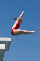 Thumbnail - 2022 - Österr. Staatsmeisterschaft - Diving Sports 03049_12215.jpg