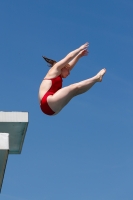 Thumbnail - 2022 - Österr. Staatsmeisterschaft - Diving Sports 03049_12216.jpg