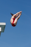 Thumbnail - 2022 - Österr. Staatsmeisterschaft - Plongeon 03049_12217.jpg