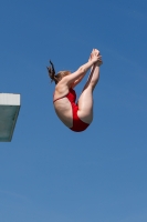 Thumbnail - 2022 - Österr. Staatsmeisterschaft - Diving Sports 03049_12218.jpg