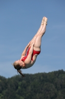 Thumbnail - 2022 - Österr. Staatsmeisterschaft - Plongeon 03049_12219.jpg