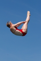 Thumbnail - 2022 - Österr. Staatsmeisterschaft - Diving Sports 03049_12220.jpg