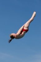 Thumbnail - 2022 - Österr. Staatsmeisterschaft - Diving Sports 03049_12221.jpg