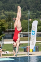 Thumbnail - 2022 - Österr. Staatsmeisterschaft - Diving Sports 03049_12223.jpg