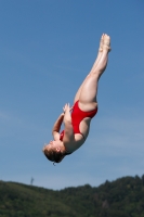 Thumbnail - 2022 - Österr. Staatsmeisterschaft - Plongeon 03049_12224.jpg