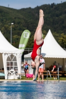 Thumbnail - 2022 - Österr. Staatsmeisterschaft - Diving Sports 03049_12225.jpg