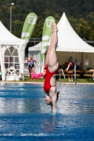 Thumbnail - 2022 - Österr. Staatsmeisterschaft - Diving Sports 03049_12226.jpg